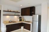 Las Tortugas Apartment – Bild 3