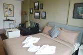 Ku Kieng Apartment – Bild 4