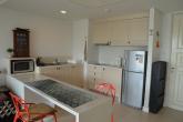 Marrekesh Apartment – Bild 3