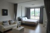 Peang Ploen Apartment – Bild 3
