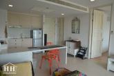Marrakesh Residence Apartment – Bild 4