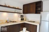 Las Tortugas Apartment – Bild 4