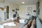 Ku Kieng Apartment – Bild 5