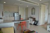Marrekesh Apartment – Bild 4