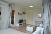 Peang Ploen Apartment – Bild 4