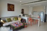 Marrakesh Residence Apartment – Bild 5