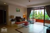 Las Tortugas Apartment – Bild 5