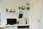 Ku Kieng Apartment – Bild 6