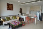 Marrekesh Apartment – Bild 5