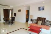 Las Tortugas Apartment – Bild 6