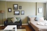 Ku Kieng Apartment – Bild 7