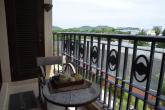 Marrekesh Apartment – Bild 6