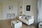 Peang Ploen Apartment – Bild 5