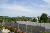 Marrakesh Residence Apartment – Bild 7