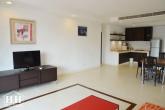 Las Tortugas Apartment – Bild 7