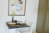 Ku Kieng Apartment – Bild 8