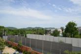 Marrekesh Apartment – Bild 7
