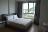 Peang Ploen Apartment – Bild 6