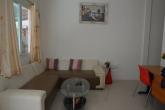 Soi 88 Reihenhaus – Bild 8