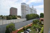 Marrekesh Apartment – Bild 8