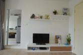 Peang Ploen Apartment – Bild 7