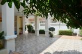 4-Zimmer Einfamilienhaus – Bild 8