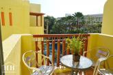 Mykonos Apartment – Bild 8