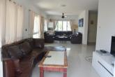4-Zimmer Einfamilienhaus – Bild 9