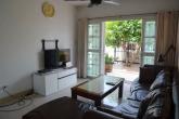 4-Zimmer Einfamilienhaus – Bild 11