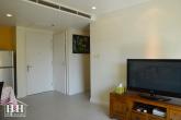 Mykonos Apartment – Bild 10