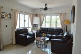 4-Zimmer Einfamilienhaus – Bild 12