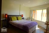 Mykonos Apartment – Bild 11
