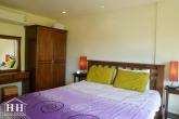 Mykonos Apartment – Bild 12