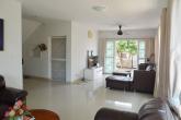 4-Zimmer Einfamilienhaus – Bild 14