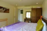 Mykonos Apartment – Bild 13