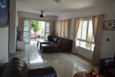 4-Zimmer Einfamilienhaus – Bild 15