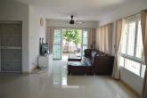 4-Zimmer Einfamilienhaus – Bild 16