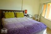 Mykonos Apartment – Bild 15