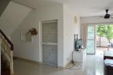 4-Zimmer Einfamilienhaus – Bild 17
