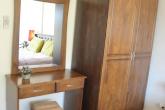 Mykonos Apartment – Bild 16
