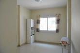 4-Zimmer Einfamilienhaus – Bild 18