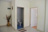 4-Zimmer Einfamilienhaus – Bild 19