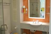 Mykonos Apartment – Bild 17