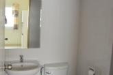 4-Zimmer Einfamilienhaus – Bild 20