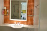 Mykonos Apartment – Bild 19