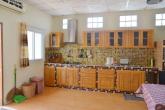 4-Zimmer Einfamilienhaus – Bild 22