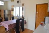4-Zimmer Einfamilienhaus – Bild 23