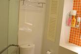 Mykonos Apartment – Bild 20