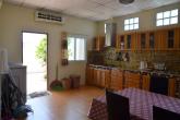 4-Zimmer Einfamilienhaus – Bild 24
