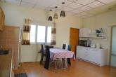 4-Zimmer Einfamilienhaus – Bild 25
